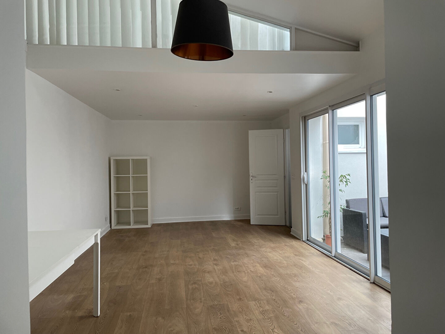 Agence immobilière de AGENCE CHRIS IMMO Clamart - AGENCE CHRIS IMMO