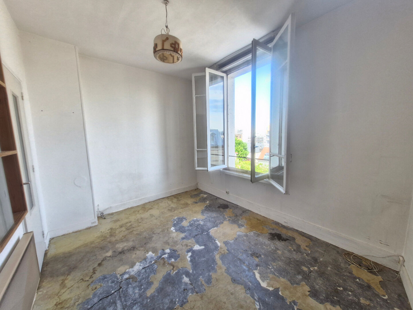 Agence immobilière de AGENCE CHRIS IMMO Clamart - AGENCE CHRIS IMMO