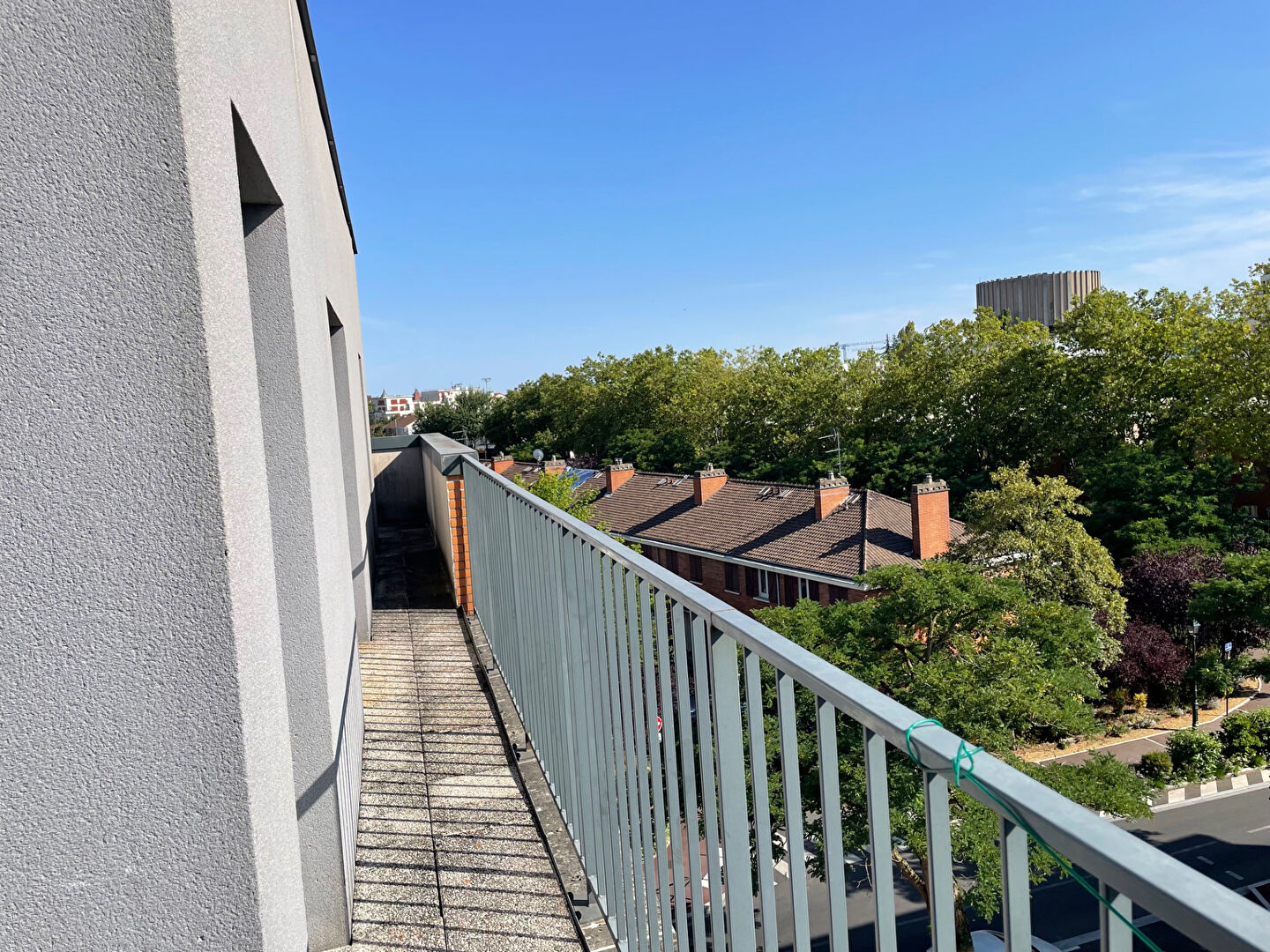 Agence immobilière de AGENCE CHRIS IMMO Clamart - AGENCE CHRIS IMMO
