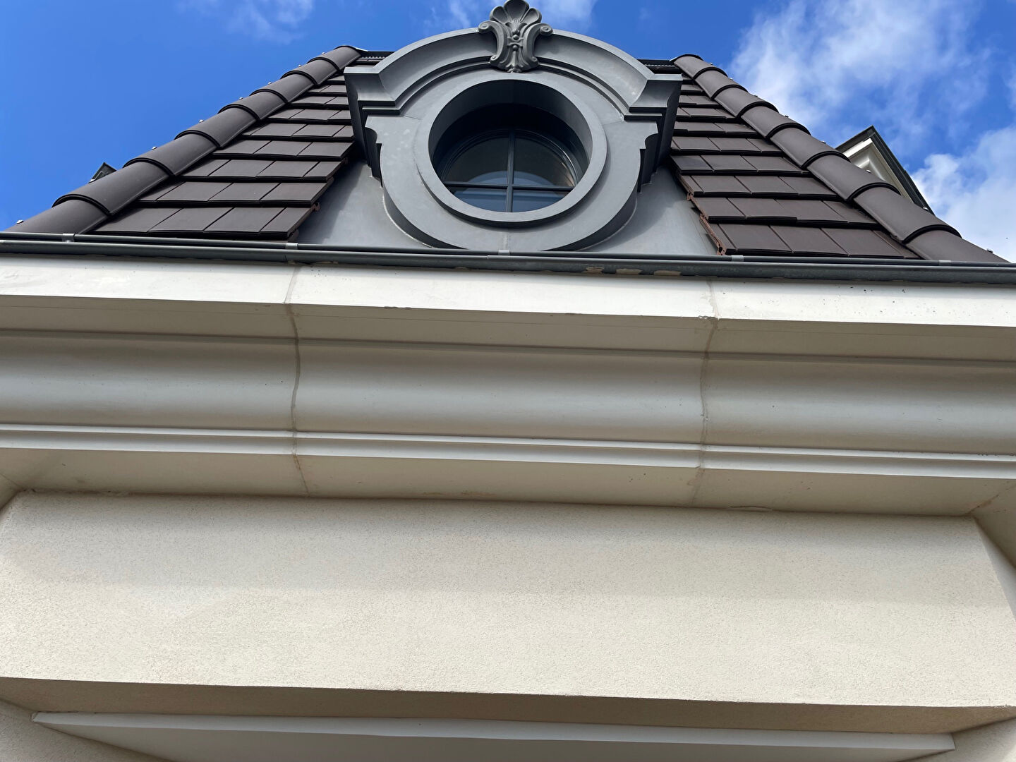 Agence immobilière de AGENCE CHRIS IMMO Clamart - AGENCE CHRIS IMMO