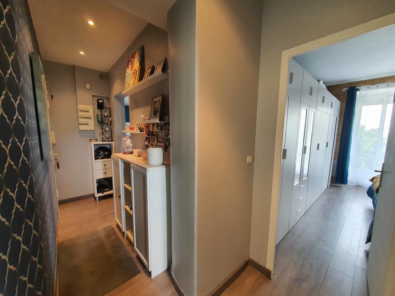 Photo LE PERREUX SUR MARNE - 3 pièce(s) - image 4/6