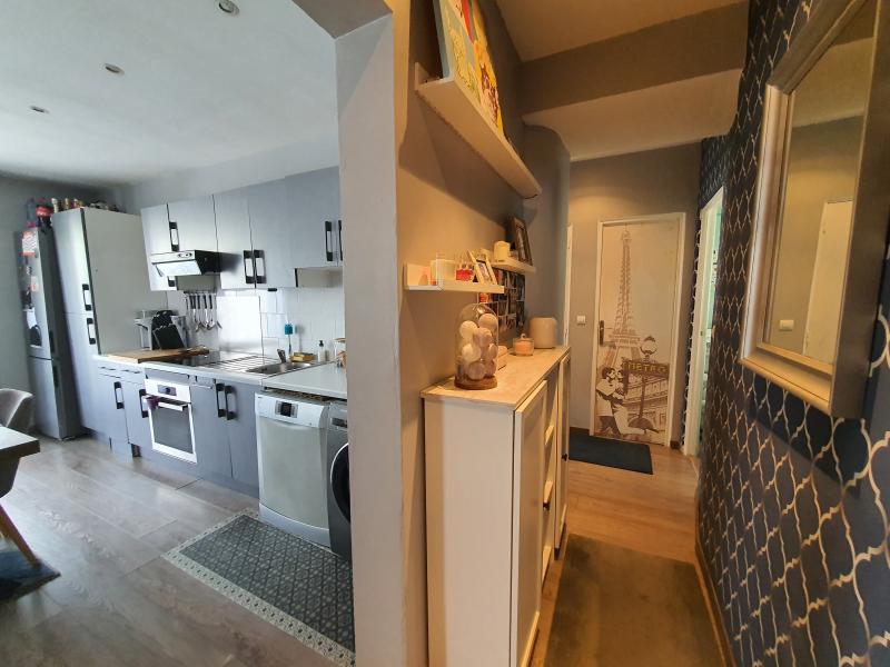 Photo LE PERREUX SUR MARNE - 3 pièce(s) - image 5/6