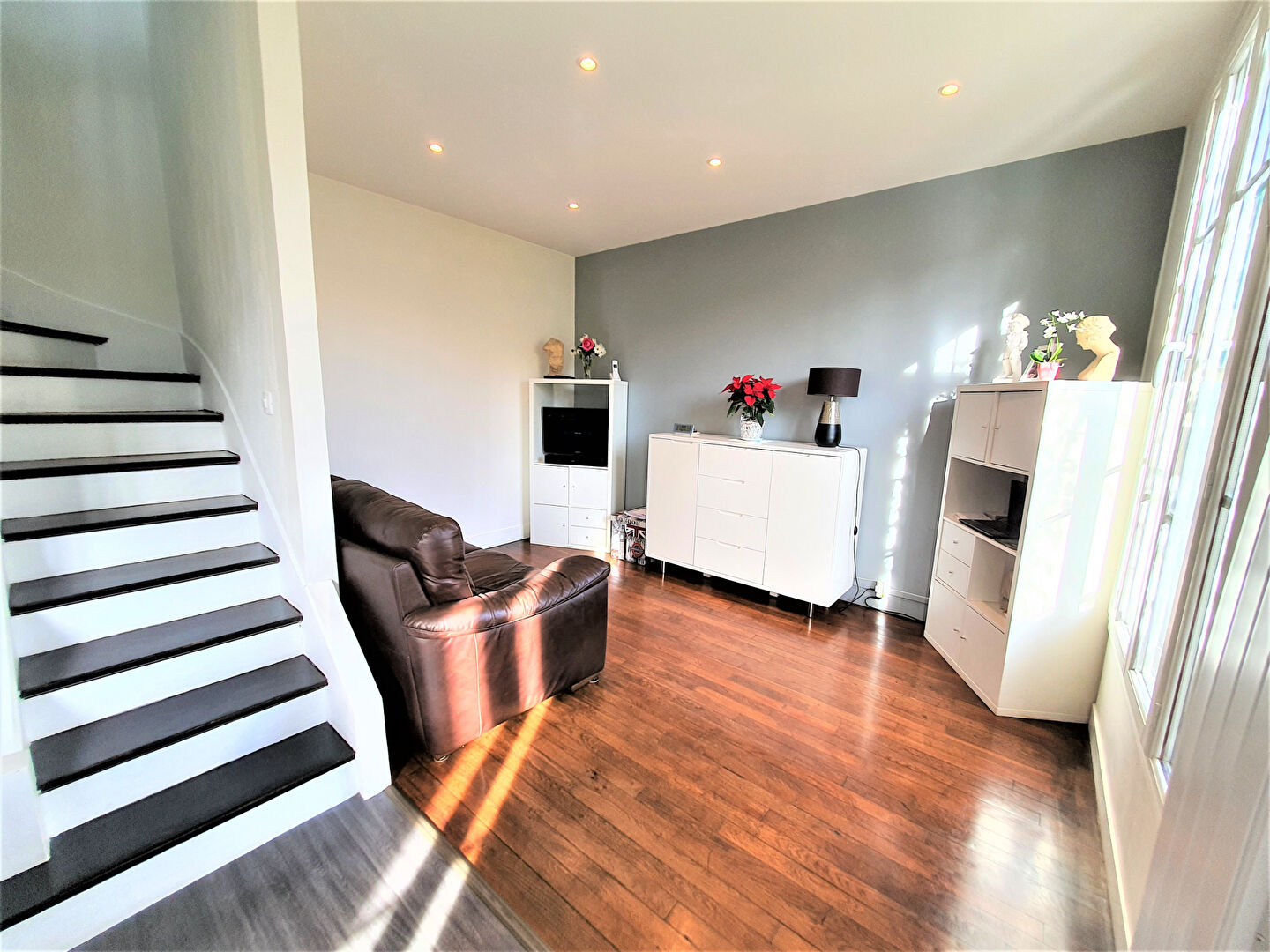 Photo Maison Ormesson Sur Marne 3 pièce(s) image 4/6