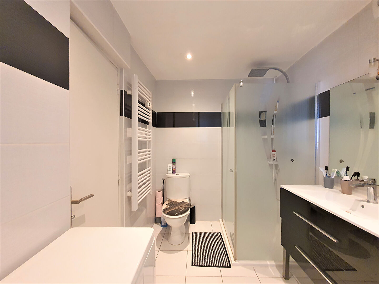 Photo Maison Ormesson Sur Marne 3 pièce(s) image 6/6