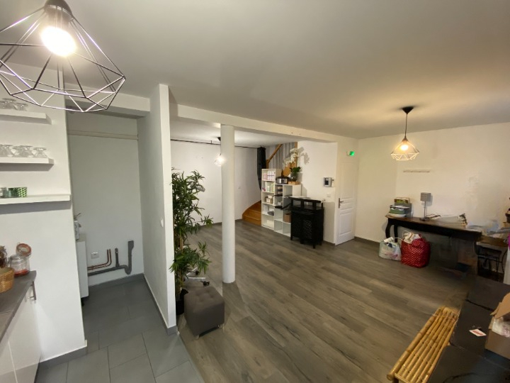 Photo Location F3 Pontault Combault image 3/6