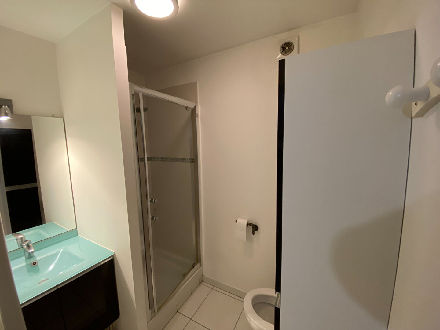 Photo Location F3 Pontault Combault image 5/6