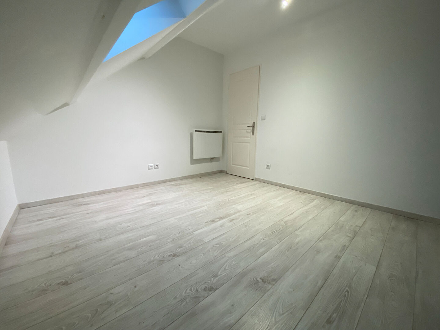 Photo Location F3 Pontault Combault image 6/6