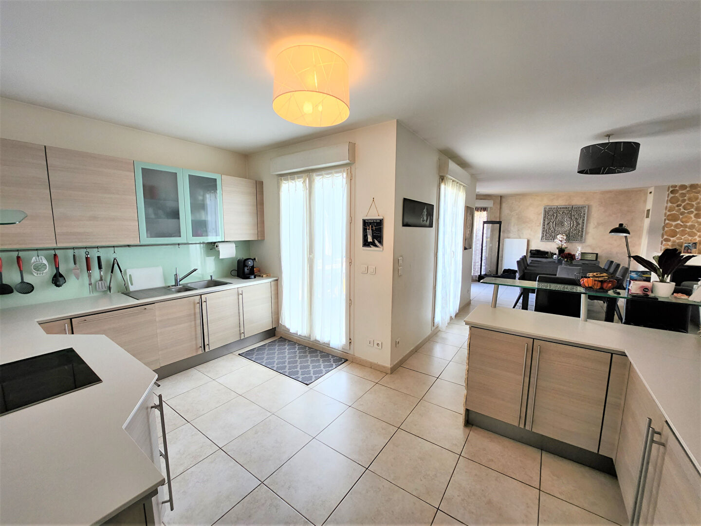 Photo Maison 6 Pièces 5 chambres ormesson sur marne image 4/6