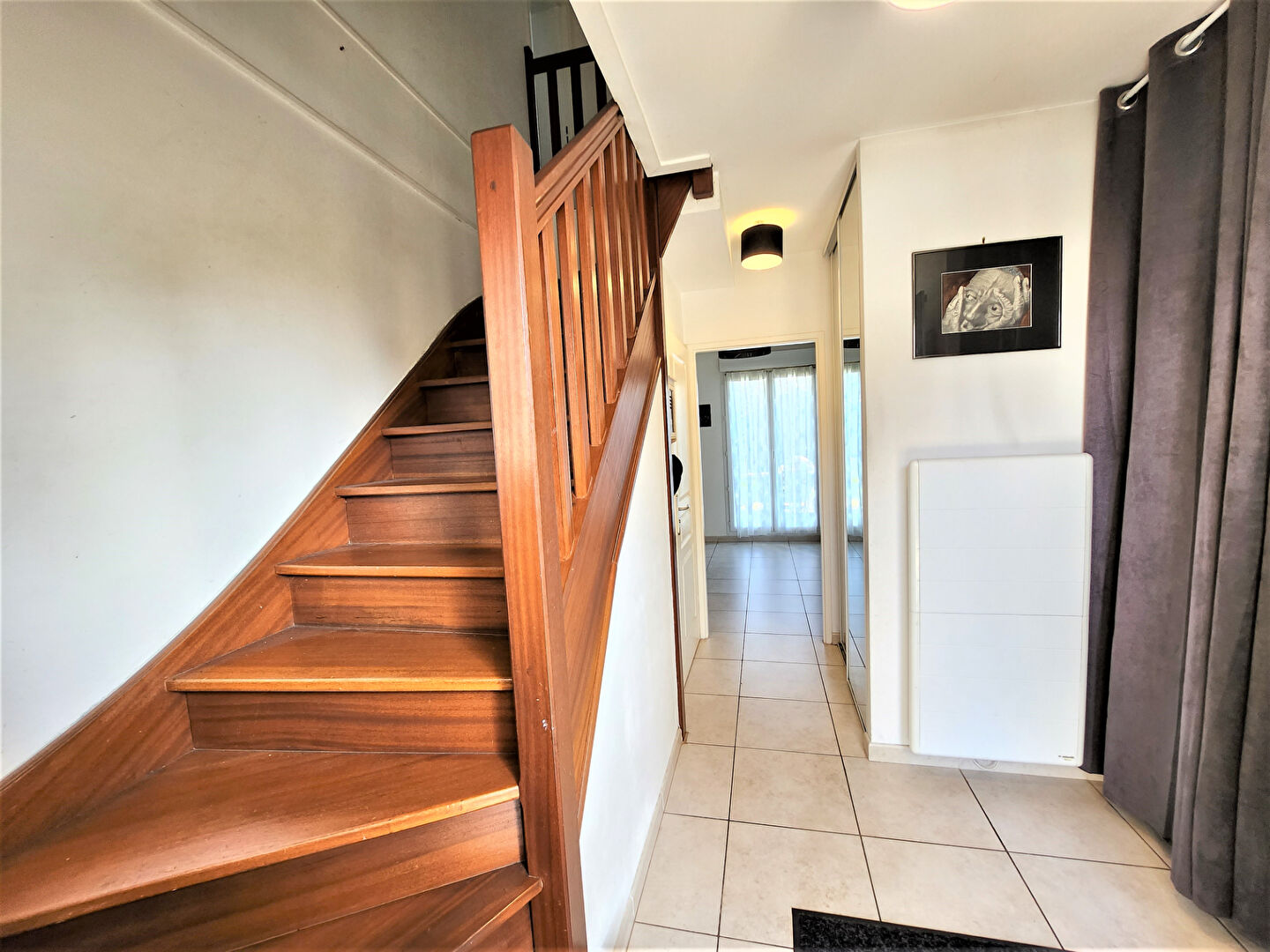 Photo Maison 6 Pièces 5 chambres ormesson sur marne image 5/6