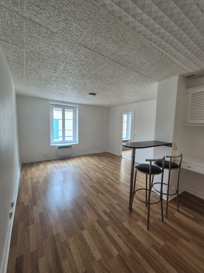 Agence immobilière de AGENCE BARBARA IMMOBILIER Marly Le Roi - AGENCE BARBARA IMMOBILIER