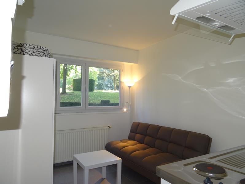 Agence immobilière de AGENCE BARBARA IMMOBILIER Marly Le Roi - AGENCE BARBARA IMMOBILIER