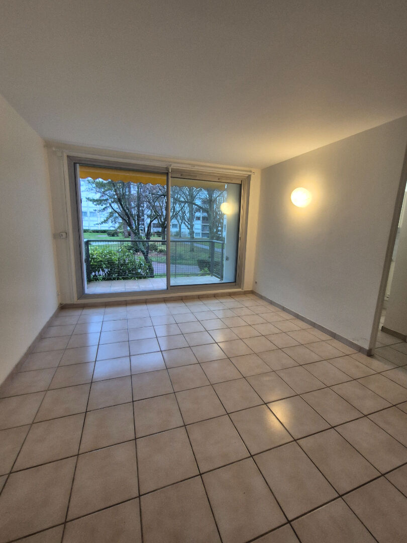 Agence immobilière de AGENCE BARBARA IMMOBILIER Marly Le Roi - AGENCE BARBARA IMMOBILIER