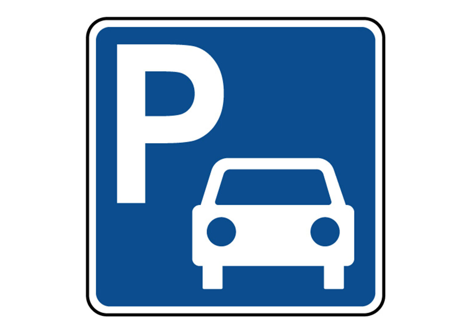 Agence immobilière de AGENCE BARBARA IMMOBILIER Marly Le Roi - AGENCE BARBARA IMMOBILIER