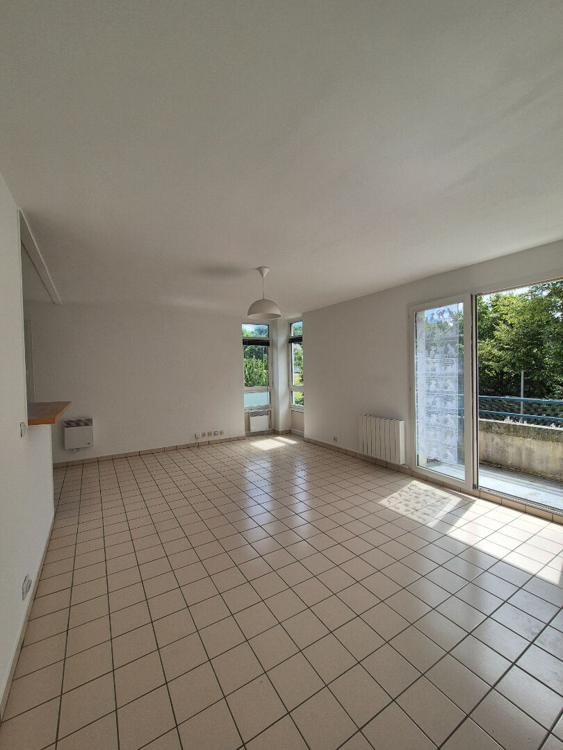 Agence immobilière de AGENCE BARBARA IMMOBILIER Marly Le Roi - AGENCE BARBARA IMMOBILIER