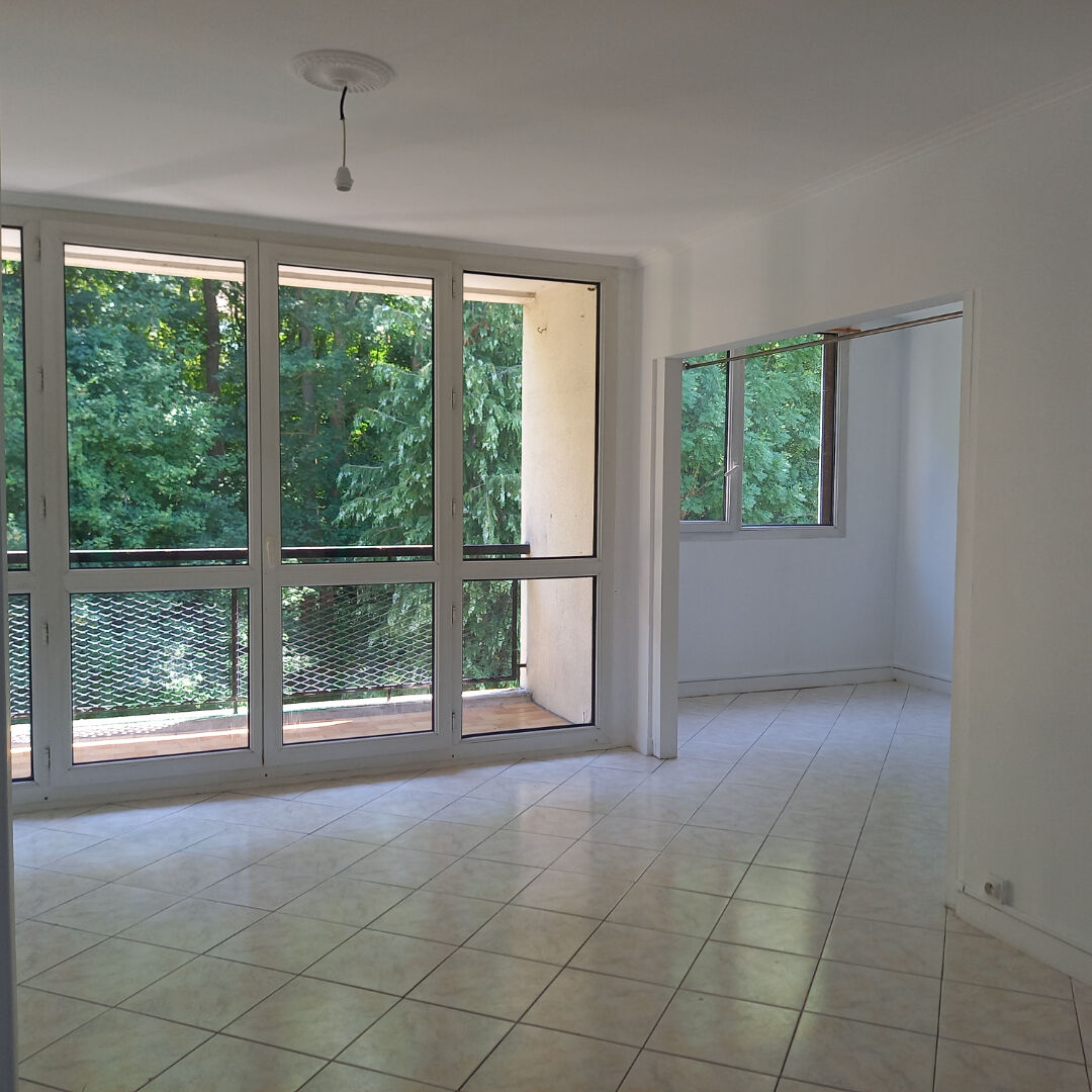 Agence immobilière de AGENCE BARBARA IMMOBILIER Marly Le Roi - AGENCE BARBARA IMMOBILIER