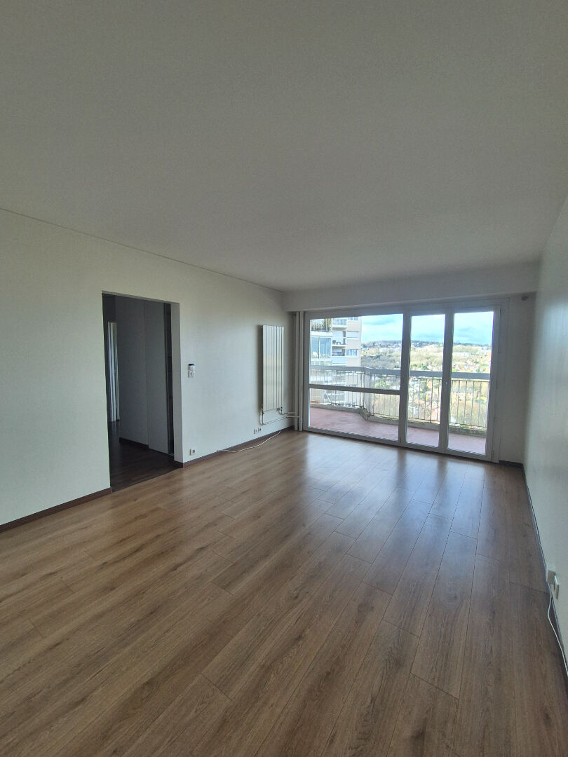 Agence immobilière de AGENCE BARBARA IMMOBILIER Marly Le Roi - AGENCE BARBARA IMMOBILIER