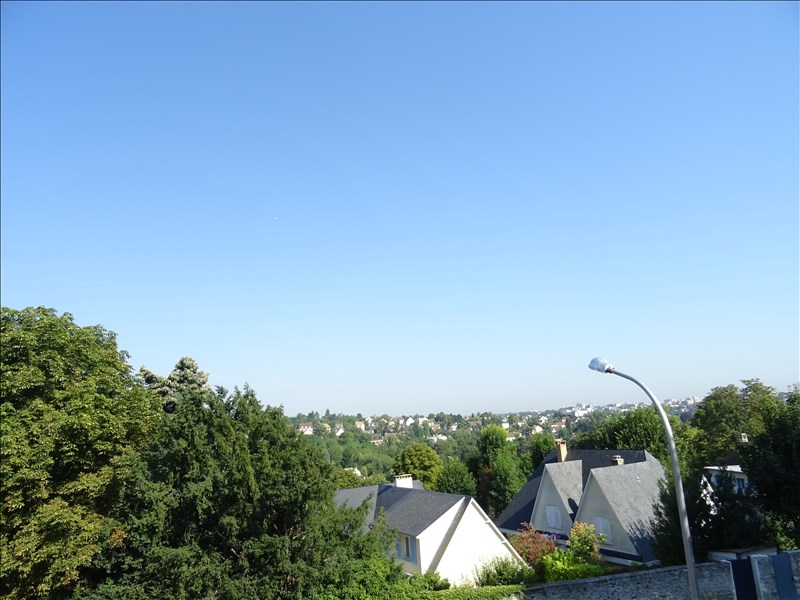 Agence immobilière de AGENCE BARBARA IMMOBILIER Marly Le Roi - AGENCE BARBARA IMMOBILIER