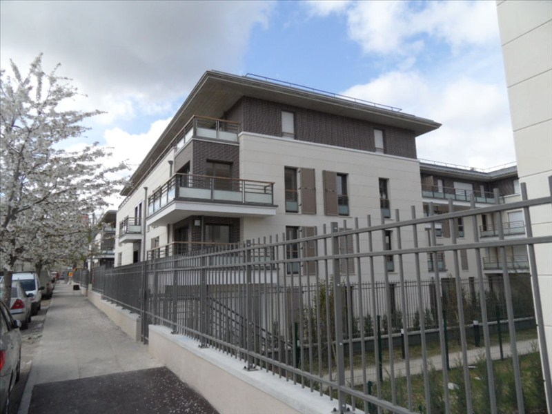 Agence immobilière de AGENCE BARBARA IMMOBILIER Marly Le Roi - AGENCE BARBARA IMMOBILIER