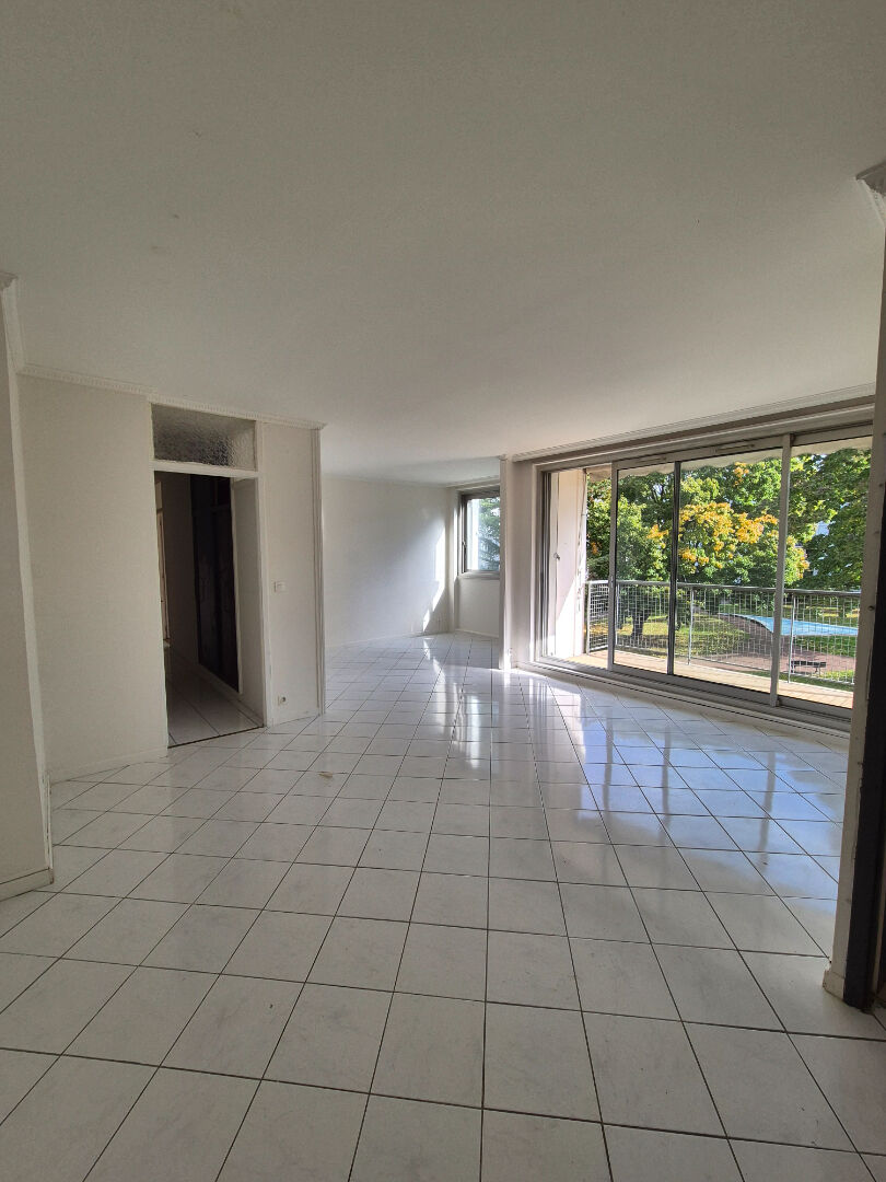 Agence immobilière de AGENCE BARBARA IMMOBILIER Marly Le Roi - AGENCE BARBARA IMMOBILIER