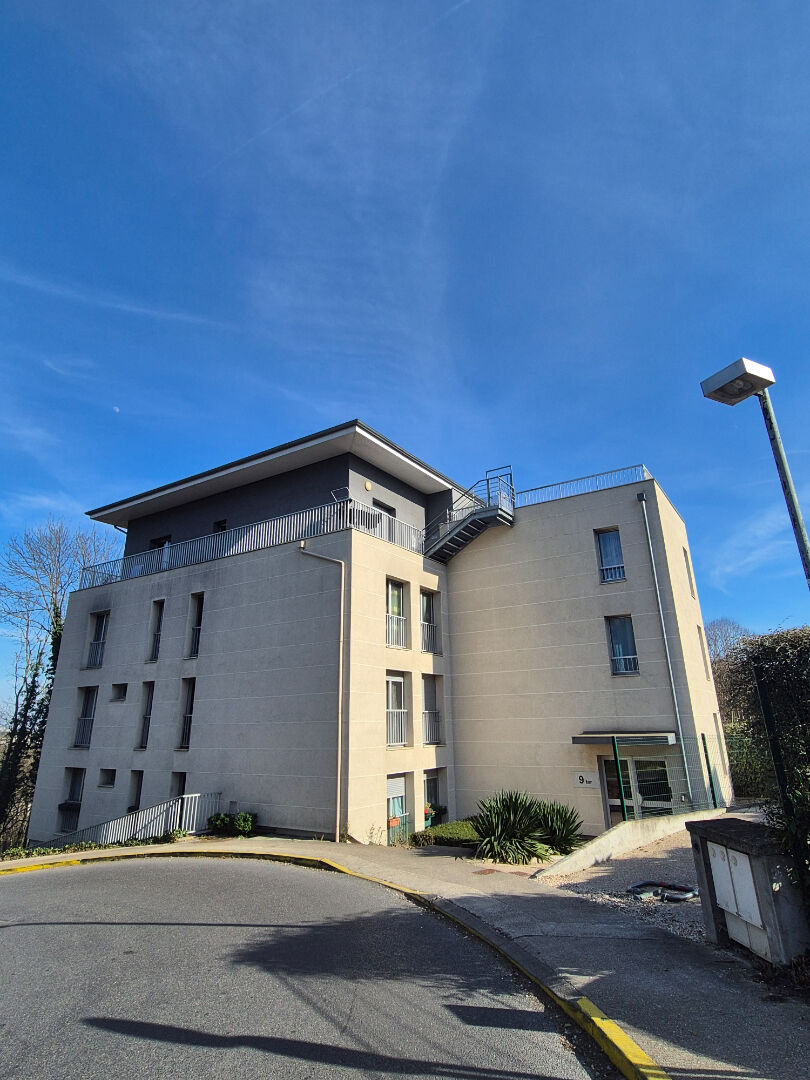 Agence immobilière de AGENCE BARBARA IMMOBILIER Marly Le Roi - AGENCE BARBARA IMMOBILIER