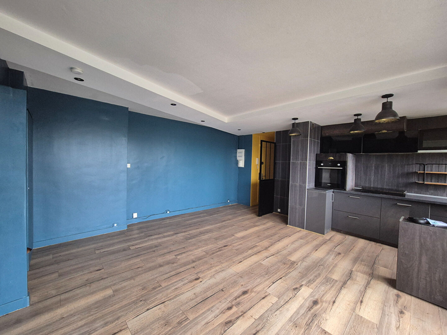 Agence immobilière de AGENCE BARBARA IMMOBILIER Marly Le Roi - AGENCE BARBARA IMMOBILIER