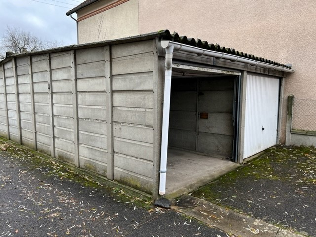 Agence immobilière de AGENCE BARBARA IMMOBILIER Marly Le Roi - AGENCE BARBARA IMMOBILIER