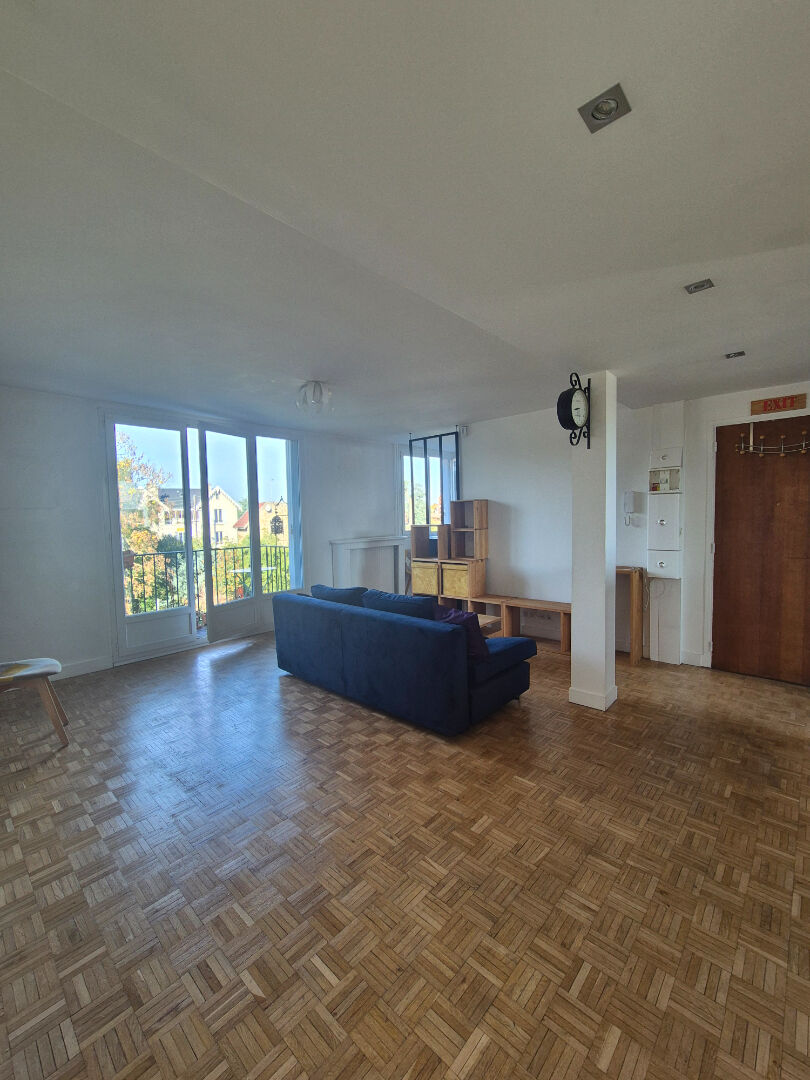 Agence immobilière de AGENCE BARBARA IMMOBILIER Marly Le Roi - AGENCE BARBARA IMMOBILIER