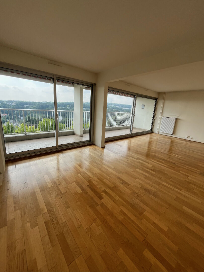 Appartement Marly Le Roi 3 pièce(s) 70.67 m2