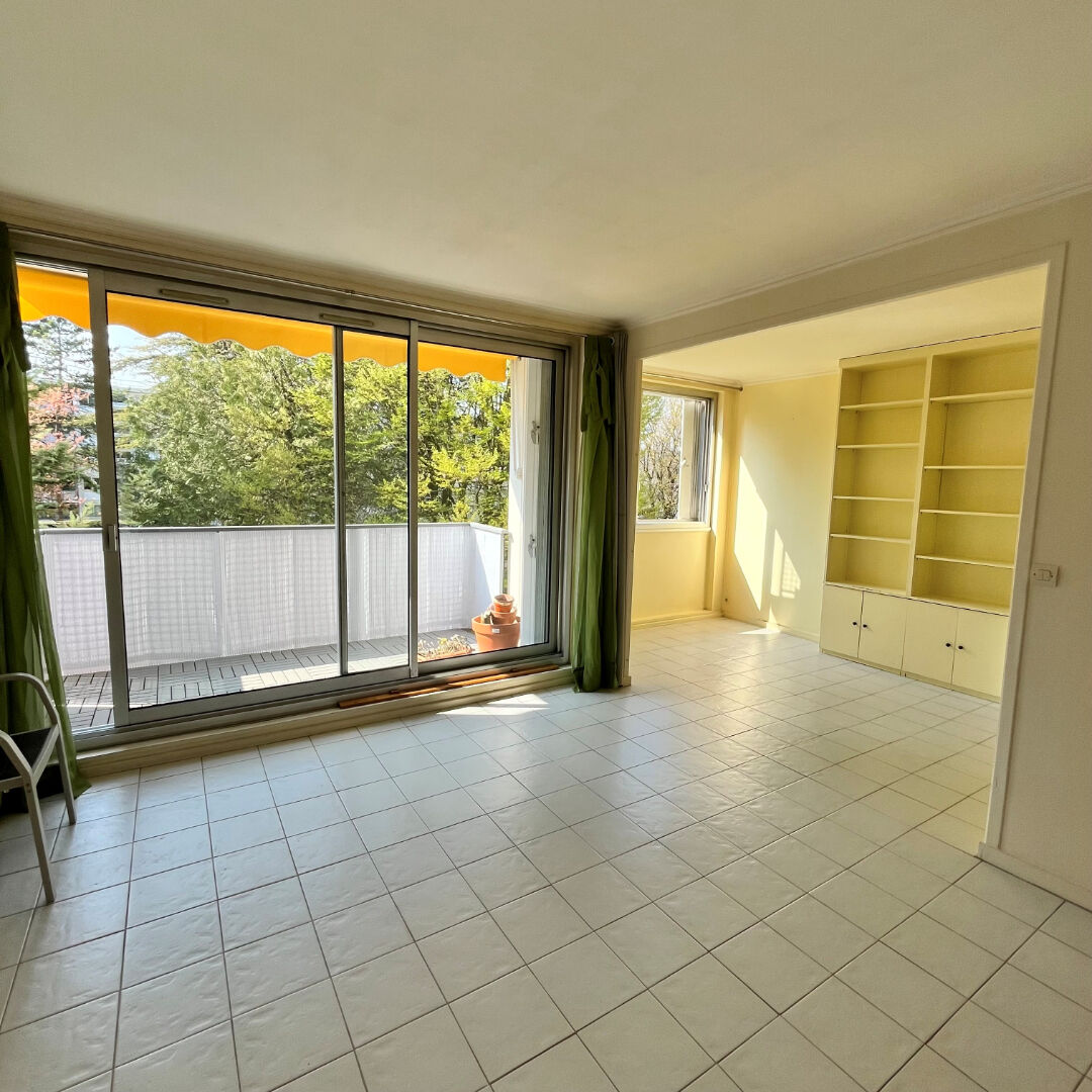 Agence immobilière de AGENCE BARBARA IMMOBILIER Marly Le Roi - AGENCE BARBARA IMMOBILIER