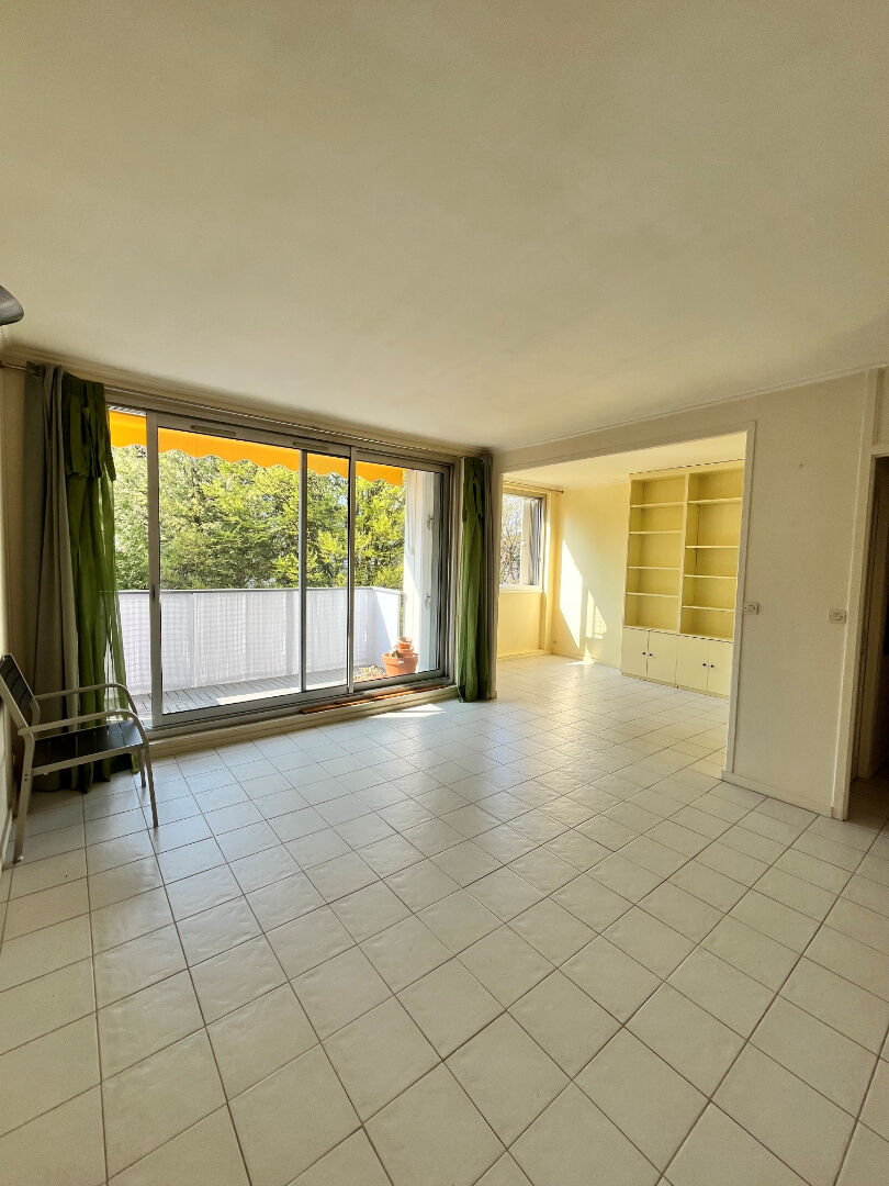 Agence immobilière de AGENCE BARBARA IMMOBILIER Marly Le Roi - AGENCE BARBARA IMMOBILIER
