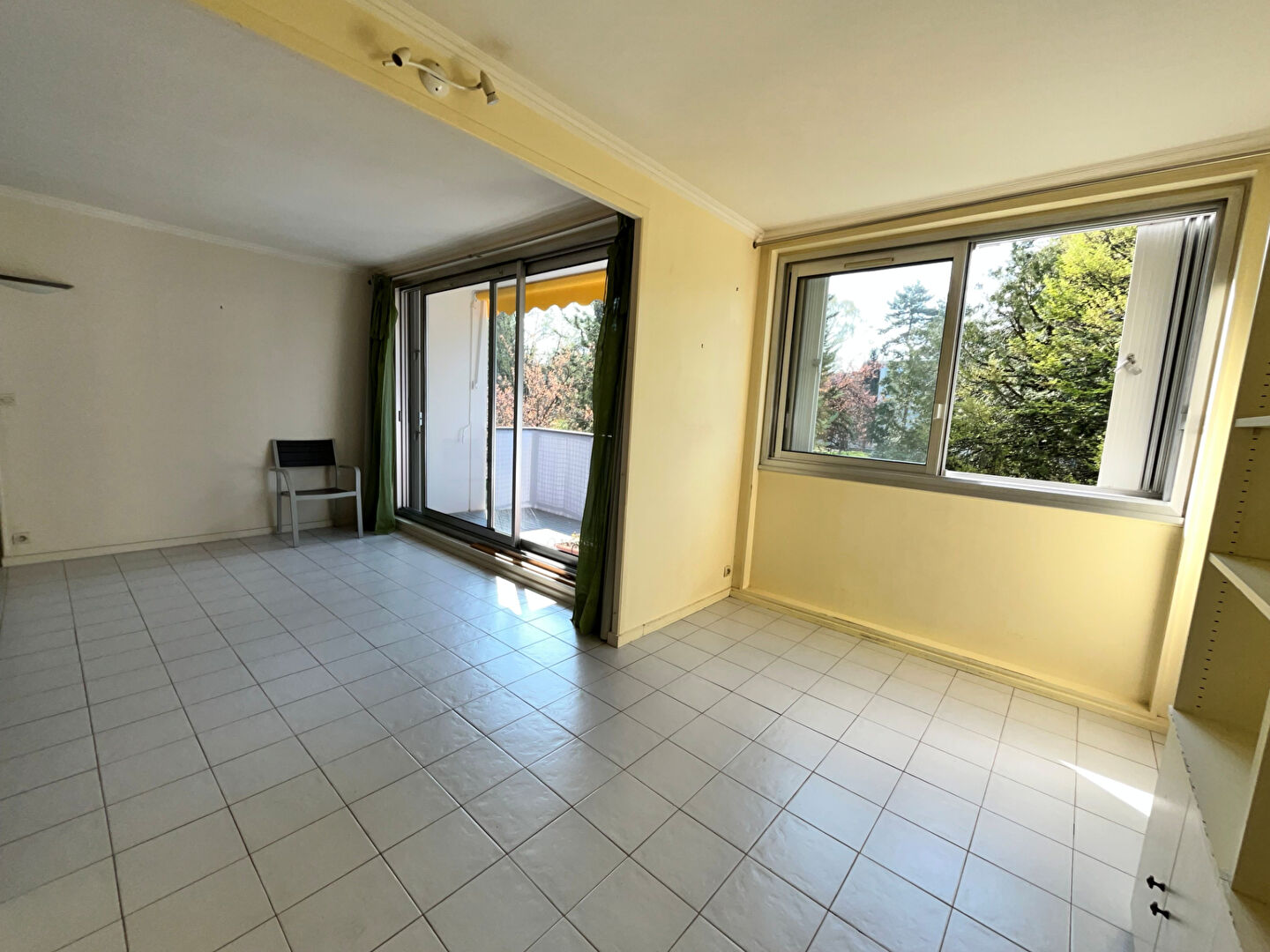 Agence immobilière de AGENCE BARBARA IMMOBILIER Marly Le Roi - AGENCE BARBARA IMMOBILIER