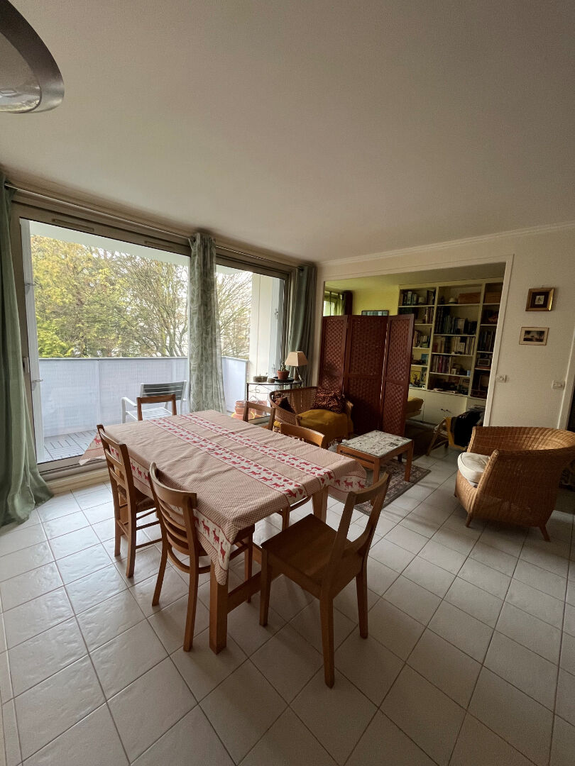 Agence immobilière de AGENCE BARBARA IMMOBILIER Marly Le Roi - AGENCE BARBARA IMMOBILIER