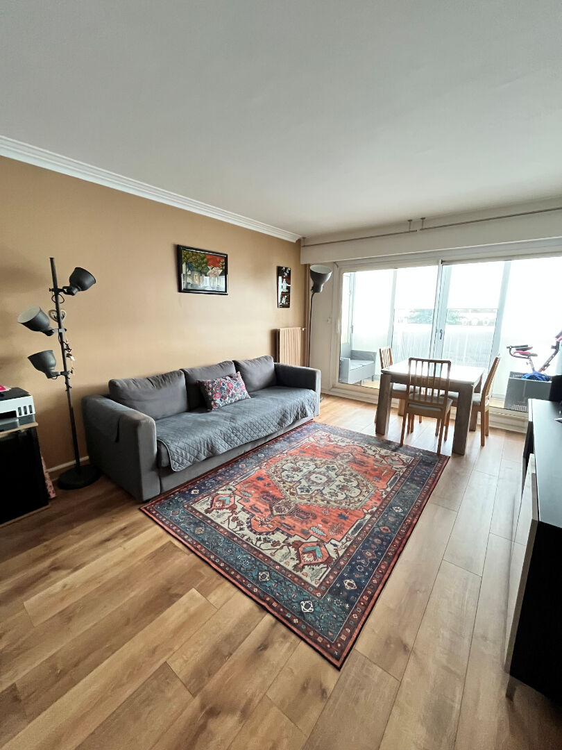 Agence immobilière de AGENCE BARBARA IMMOBILIER Marly Le Roi - AGENCE BARBARA IMMOBILIER