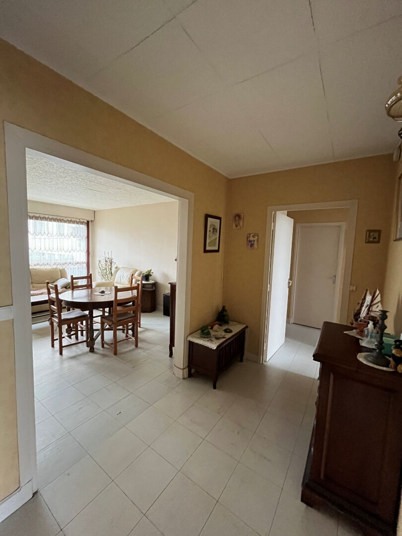 Agence immobilière de AGENCE BARBARA IMMOBILIER Marly Le Roi - AGENCE BARBARA IMMOBILIER