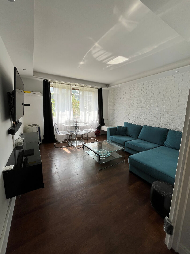 Agence immobilière de AGENCE BARBARA IMMOBILIER Marly Le Roi - AGENCE BARBARA IMMOBILIER