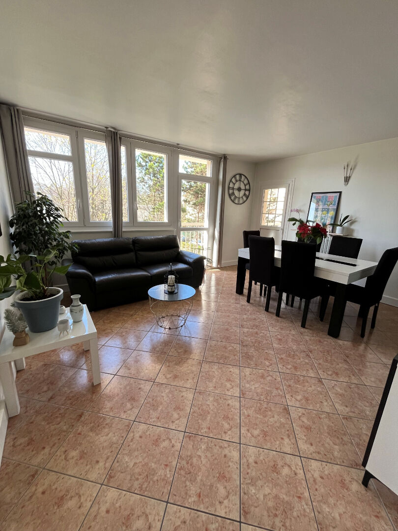 Agence immobilière de AGENCE BARBARA IMMOBILIER Marly Le Roi - AGENCE BARBARA IMMOBILIER