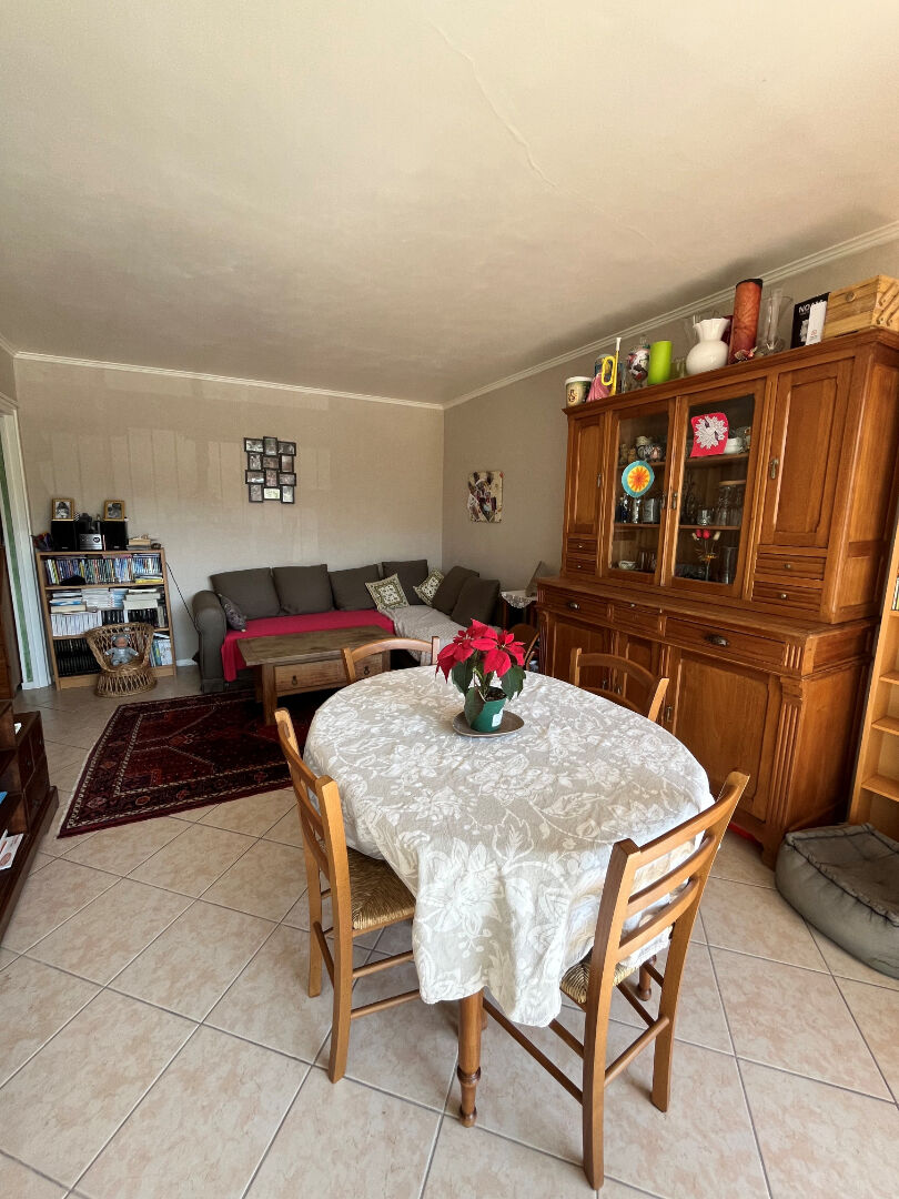 Agence immobilière de AGENCE BARBARA IMMOBILIER Marly Le Roi - AGENCE BARBARA IMMOBILIER