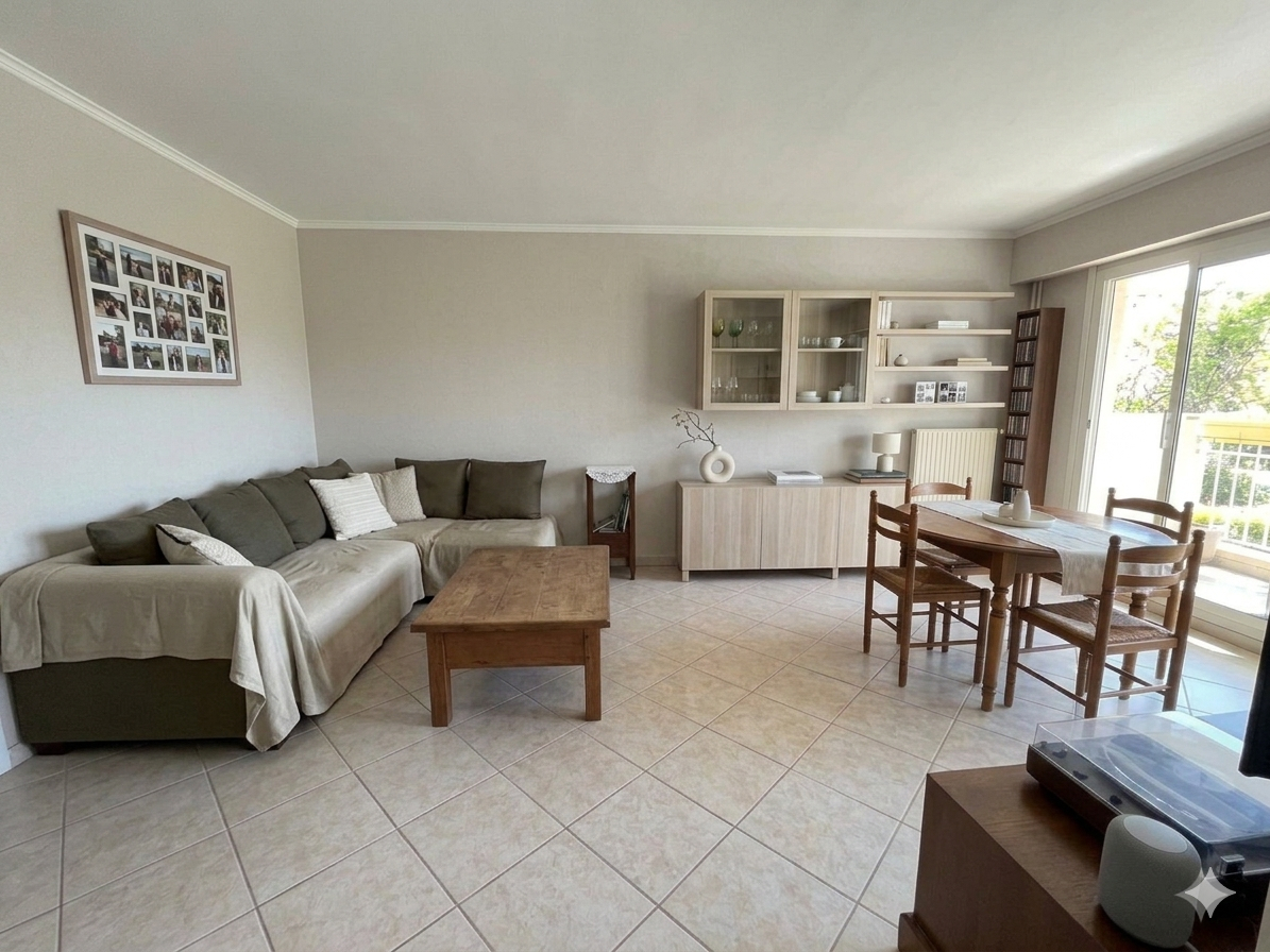 Agence immobilière de AGENCE BARBARA IMMOBILIER Marly Le Roi - AGENCE BARBARA IMMOBILIER