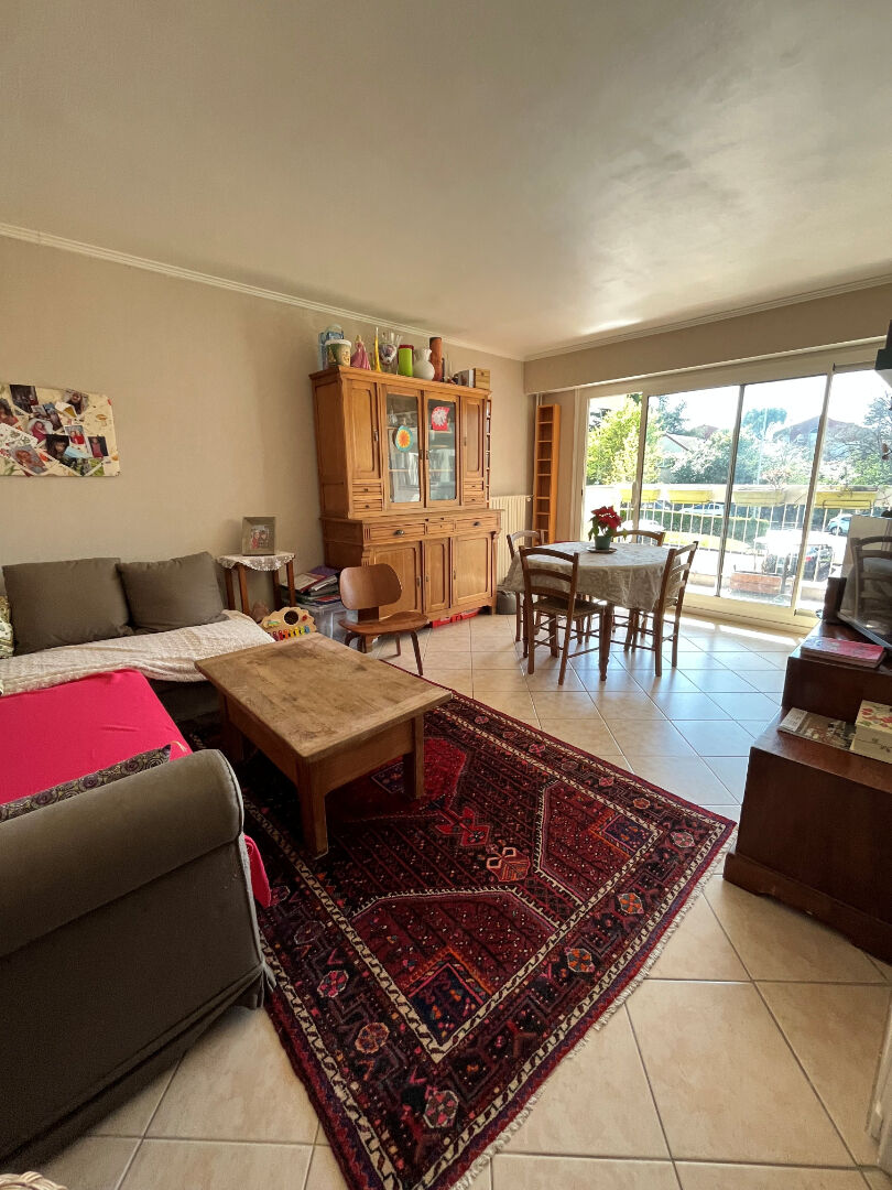 Agence immobilière de AGENCE BARBARA IMMOBILIER Marly Le Roi - AGENCE BARBARA IMMOBILIER