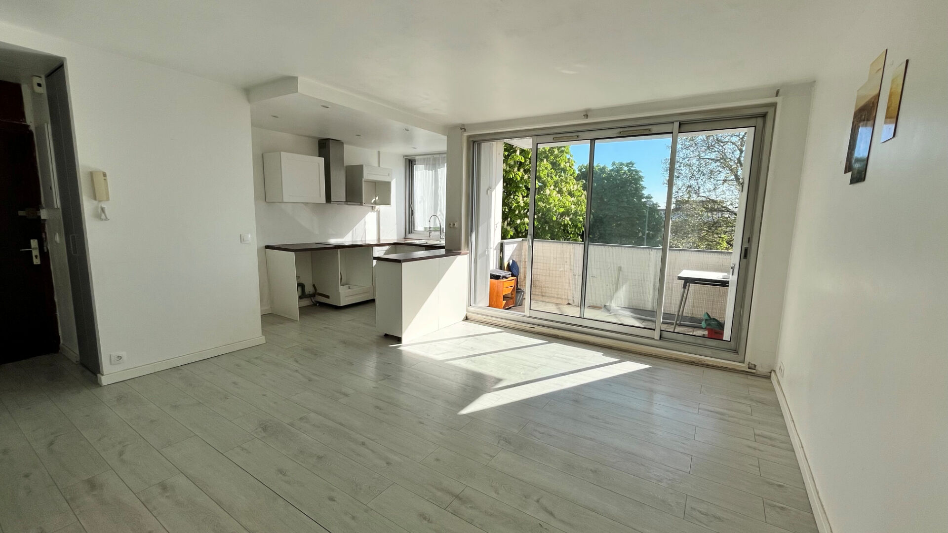 Agence immobilière de AGENCE BARBARA IMMOBILIER Marly Le Roi - AGENCE BARBARA IMMOBILIER