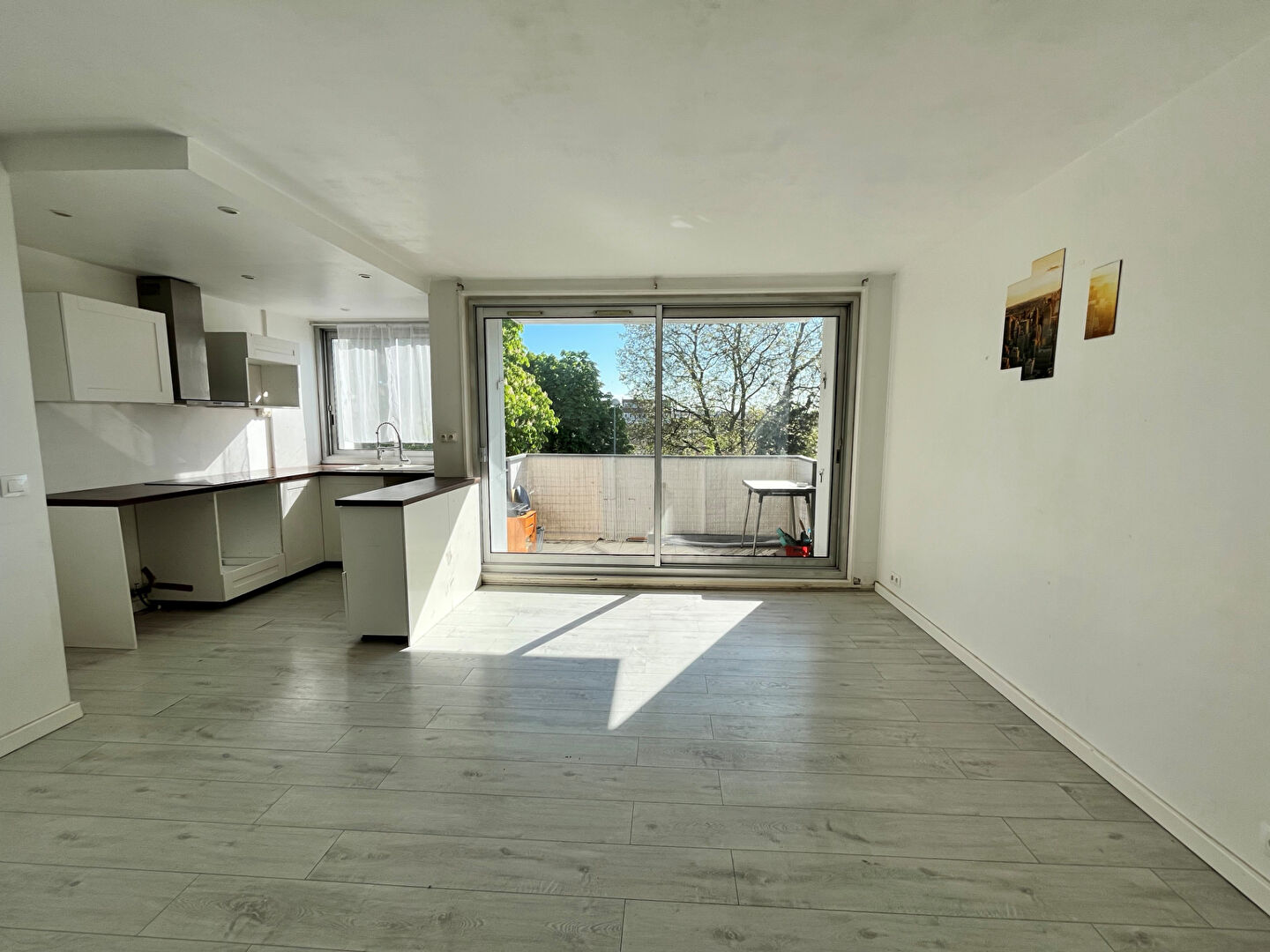 Agence immobilière de AGENCE BARBARA IMMOBILIER Marly Le Roi - AGENCE BARBARA IMMOBILIER