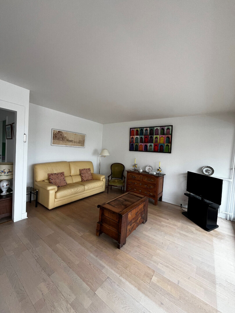 Agence immobilière de AGENCE BARBARA IMMOBILIER Marly Le Roi - AGENCE BARBARA IMMOBILIER