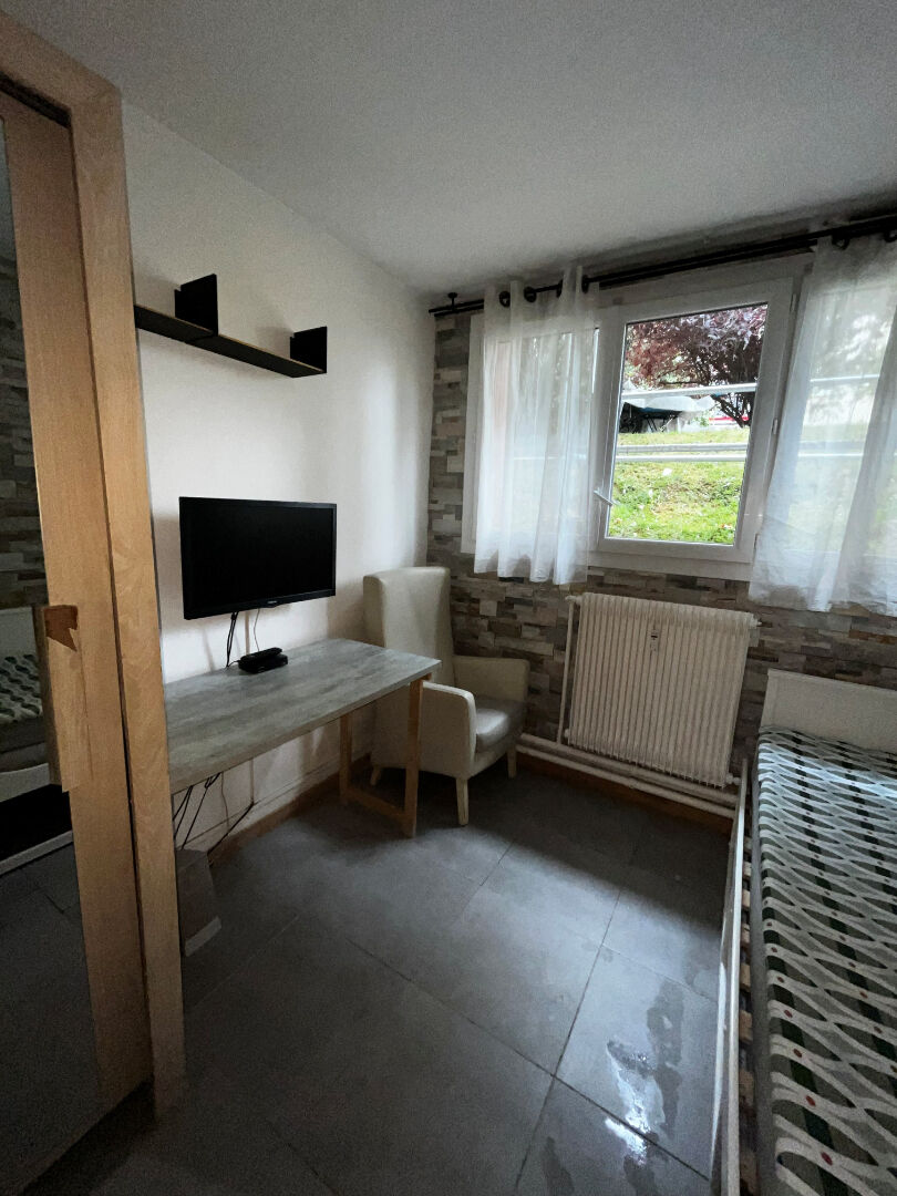 Agence immobilière de AGENCE BARBARA IMMOBILIER Marly Le Roi - AGENCE BARBARA IMMOBILIER