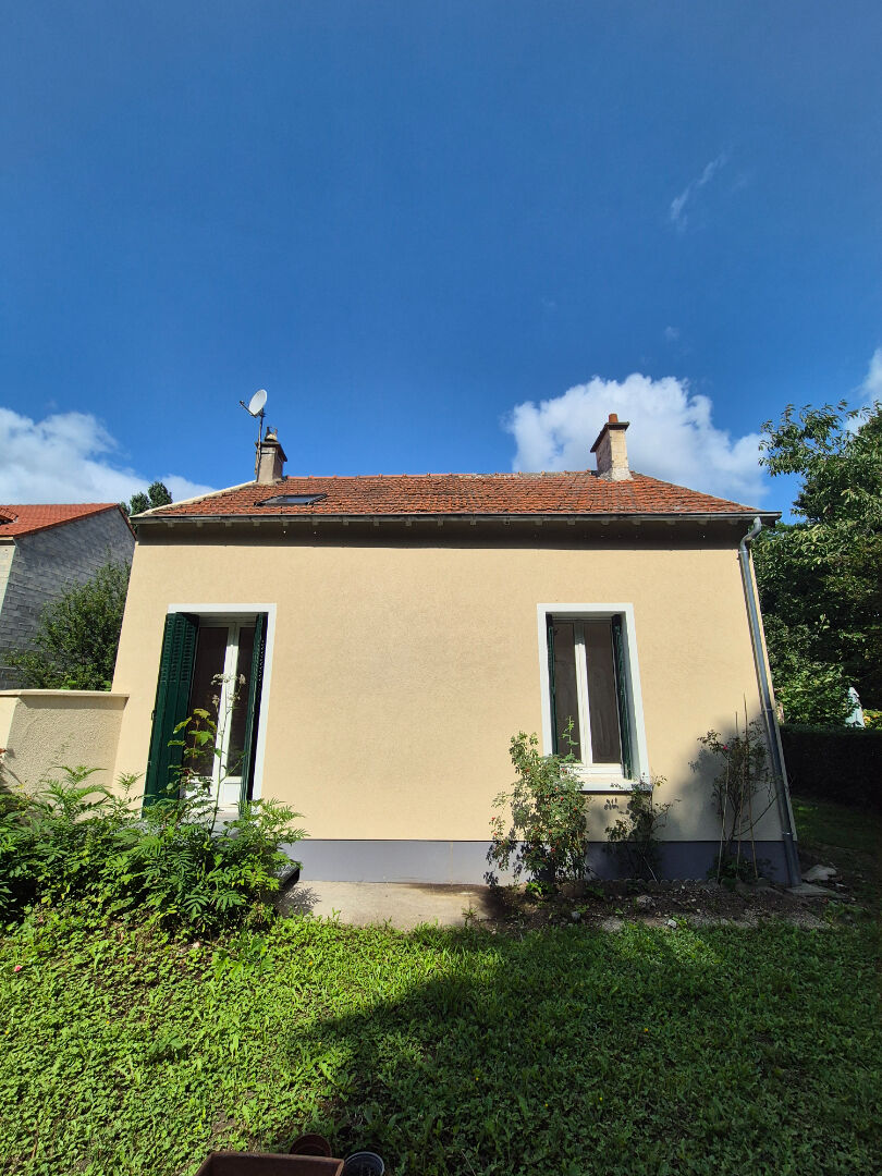 Agence immobilière de AGENCE BARBARA IMMOBILIER Marly Le Roi - AGENCE BARBARA IMMOBILIER