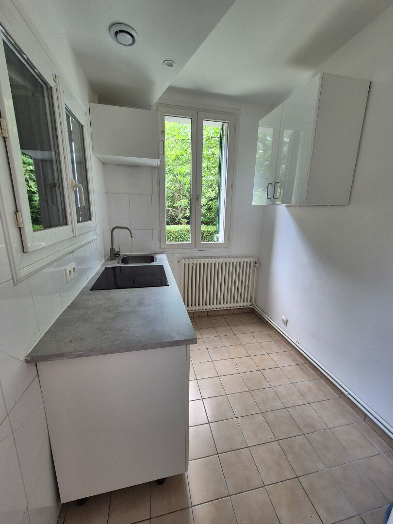 Agence immobilière de AGENCE BARBARA IMMOBILIER Marly Le Roi - AGENCE BARBARA IMMOBILIER