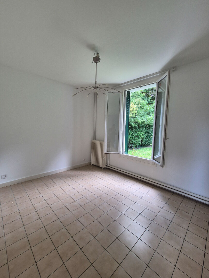 Agence immobilière de AGENCE BARBARA IMMOBILIER Marly Le Roi - AGENCE BARBARA IMMOBILIER