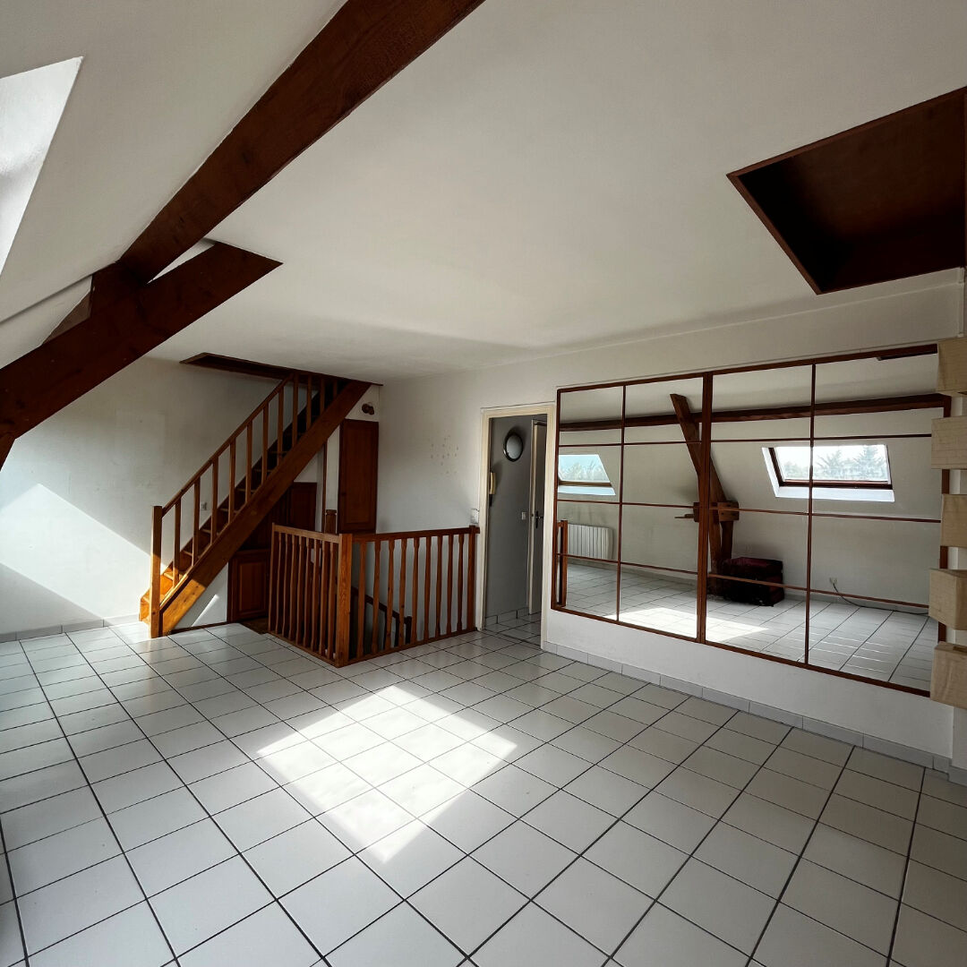 Agence immobilière de AGENCE BARBARA IMMOBILIER Marly Le Roi - AGENCE BARBARA IMMOBILIER