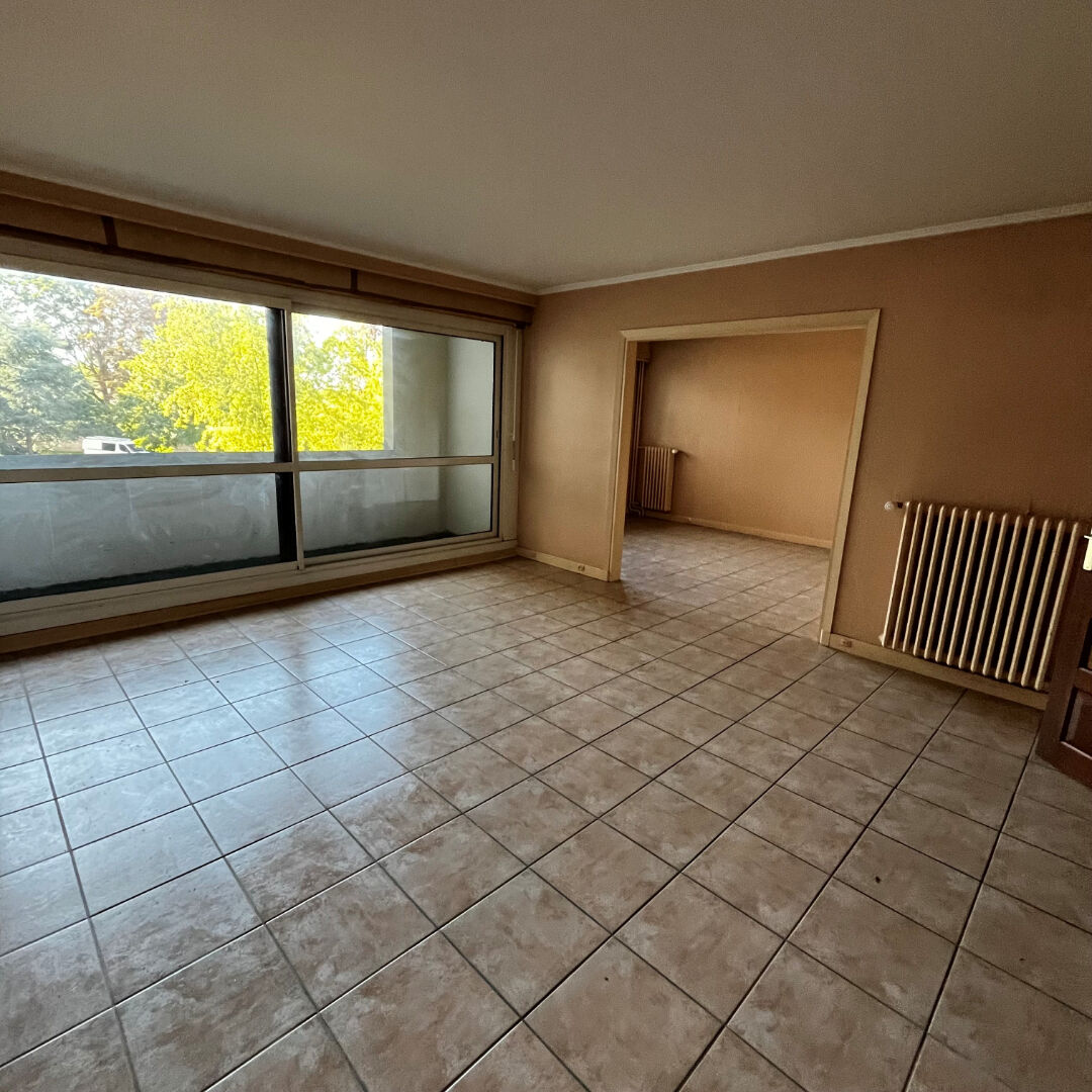 Agence immobilière de AGENCE BARBARA IMMOBILIER Marly Le Roi - AGENCE BARBARA IMMOBILIER