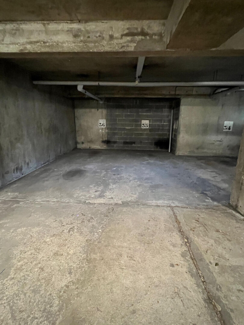 Agence immobilière de AGENCE BARBARA IMMOBILIER Marly Le Roi - AGENCE BARBARA IMMOBILIER