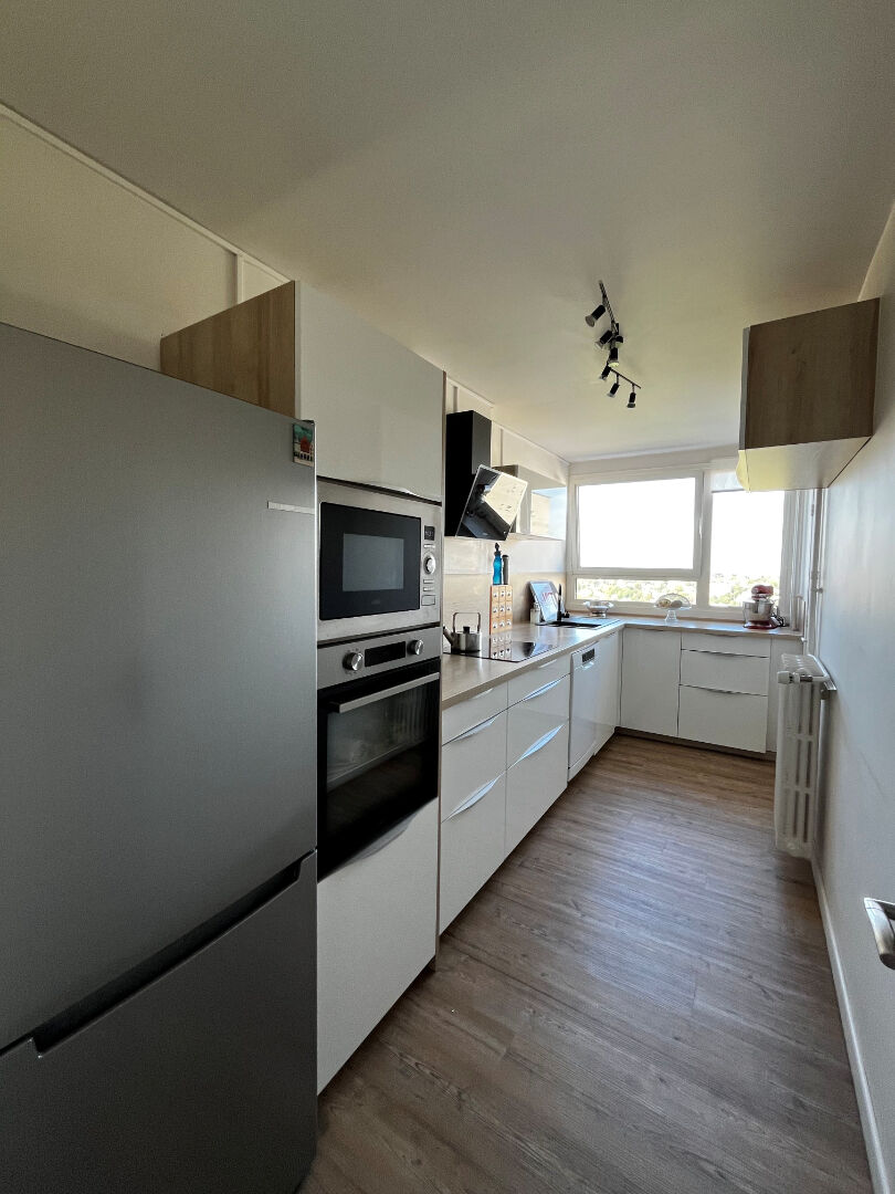 Agence immobilière de AGENCE BARBARA IMMOBILIER Marly Le Roi - AGENCE BARBARA IMMOBILIER